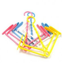 日用百貨系列 探秘義烏小商品批發(fā)網(wǎng)絡，打造高效進貨基地