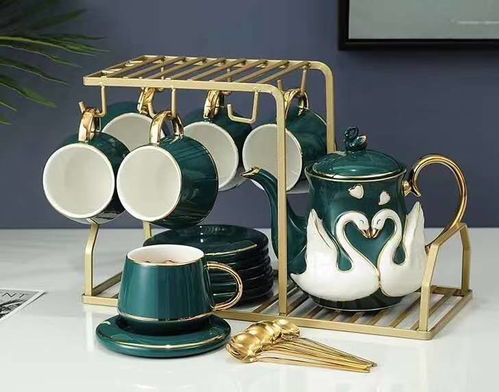 日用陶瓷水具廠家亮相2021第八屆中國長沙百貨批發(fā)市場商品交易會，引領(lǐng)日用百貨新潮流