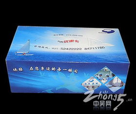 攜手共贏，紙見未來——常州海順紙業(yè)誠邀合作伙伴，共拓廣告盒抽紙新藍(lán)海