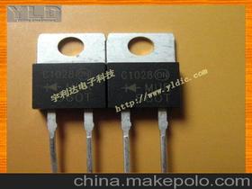 電子元器件 從價格波動到批發渠道，探秘第219866頁的產業生態